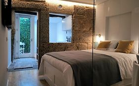 Domi Suites & Studios